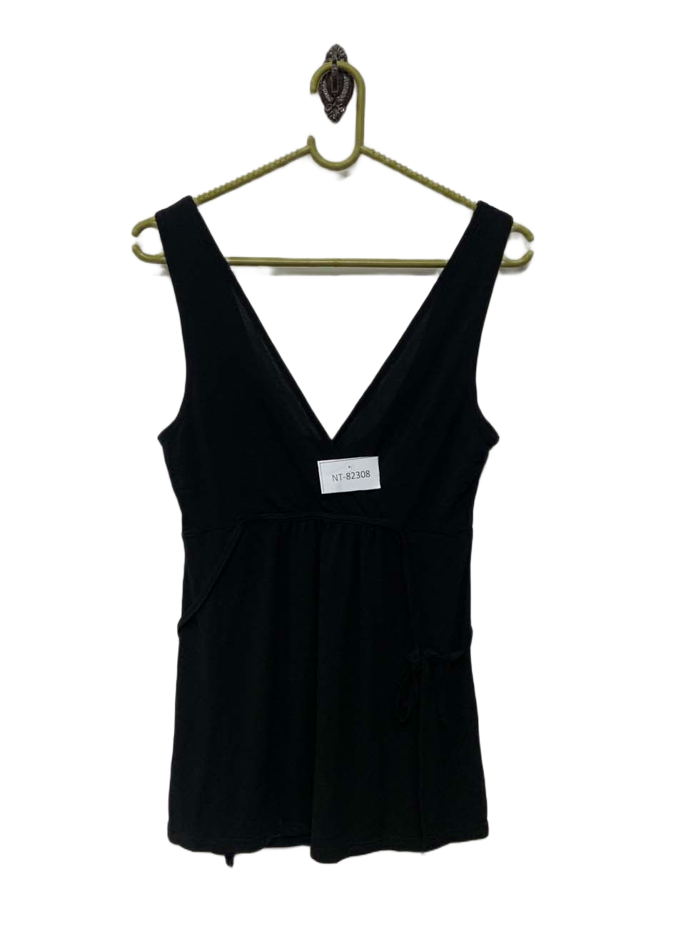 NT-82308 ( Brand: NAF NAF )