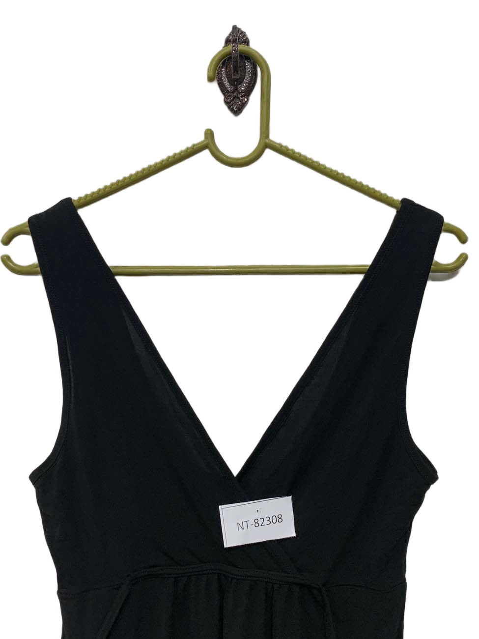 NT-82308 ( Brand: NAF NAF )