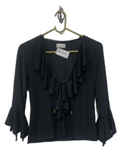 NT-82339 ( Brand:  HANETA )