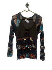 NT-82346 ( Brand:  FIODOLINKA )