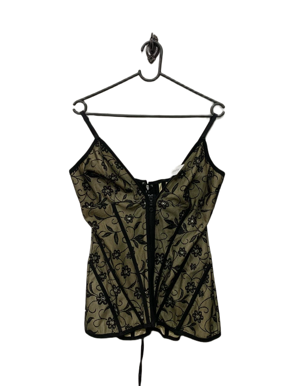 NT-82375 ( Brand LA FINESSE )