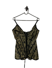 NT-82375 ( Brand LA FINESSE )