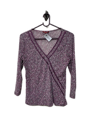 NT-82379 ( Brand: MONSOON )