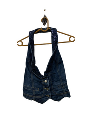 NT-82394 ( Brand: PRODOTTO IMPORTATO )