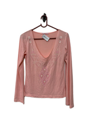 NT-82415 ( Brand: KRASA )