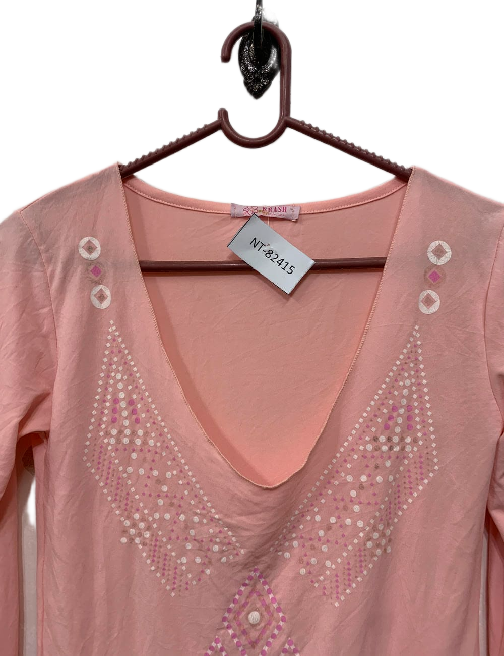 NT-82415 ( Brand: KRASA )