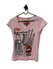 NT-82421 ( Brand: AFON )