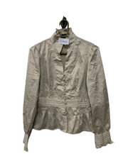 NT-82425 ( Brand: COMME CA ISM )