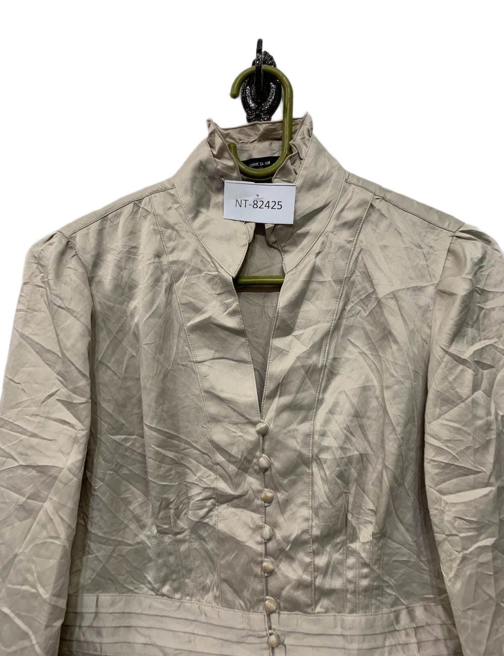 NT-82425 ( Brand: COMME CA ISM )