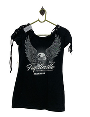 NT-82434 ( Brand: VANCE BIKER WEAR )