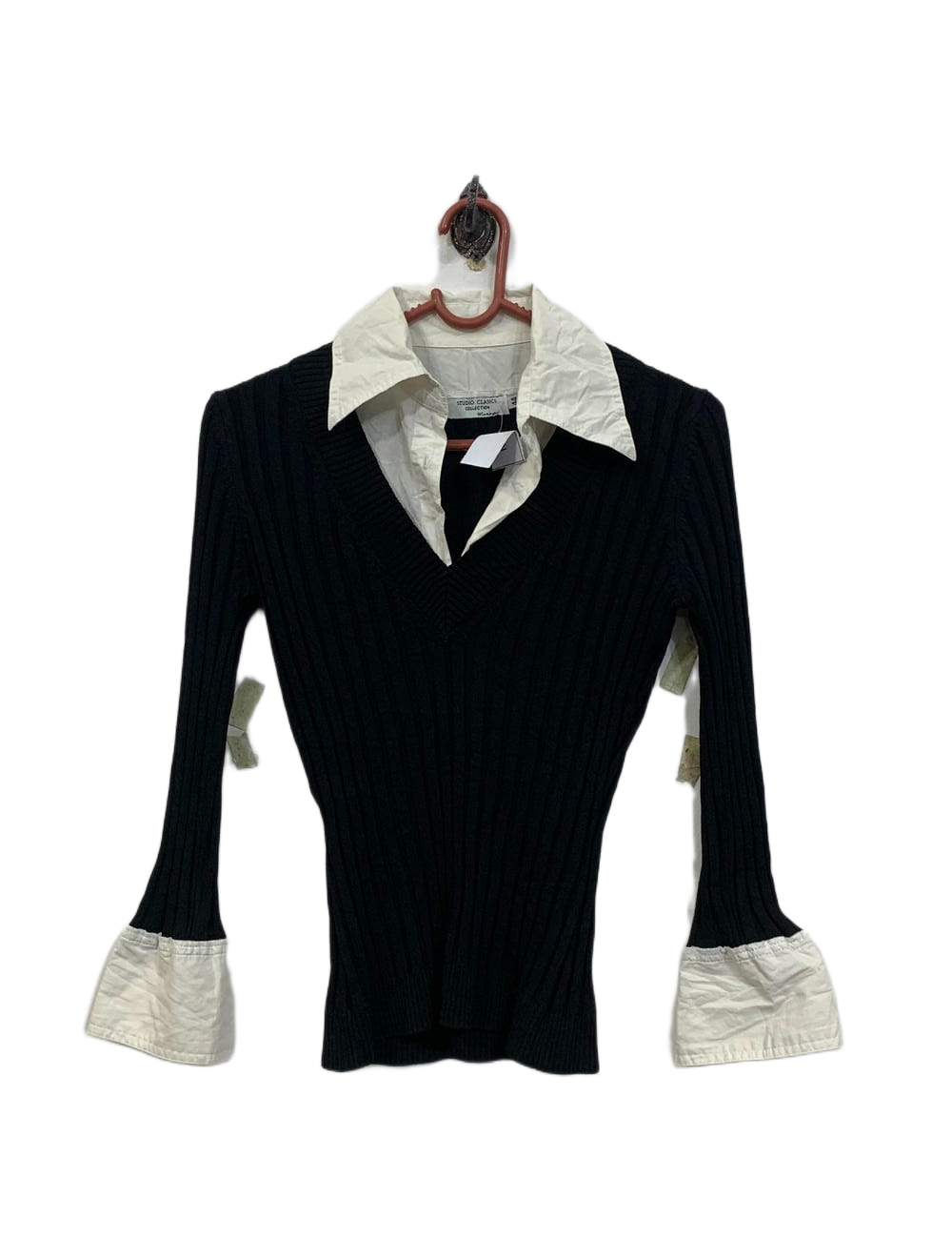 NT-82443 ( Brand: STUDIO CLASICS )