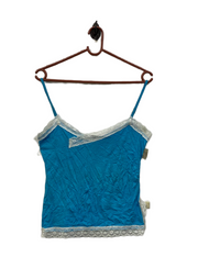 NT-82448 ( Brand: MISS OLAYA )