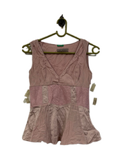 NT-82451 ( Brand: UNITED COLOURS OF BENETTON )
