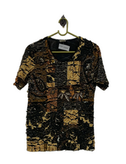 NT-82453 ( Brand: M&S MODE )
