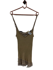 NT-82456 ( Brand: ANNARITAN )