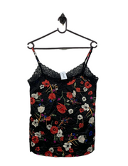NT-82466 ( Brand: TEZENIS )