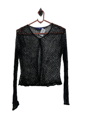NT-82487 ( Brand: JASPERCONRAN )