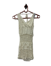NT-82495 ( Brand:  MISSY FASHION )