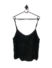 NT-82499 ( Brand:  ESSENCE )