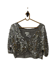 NT-82508 ( Brand:  BLOOMINGDALES )