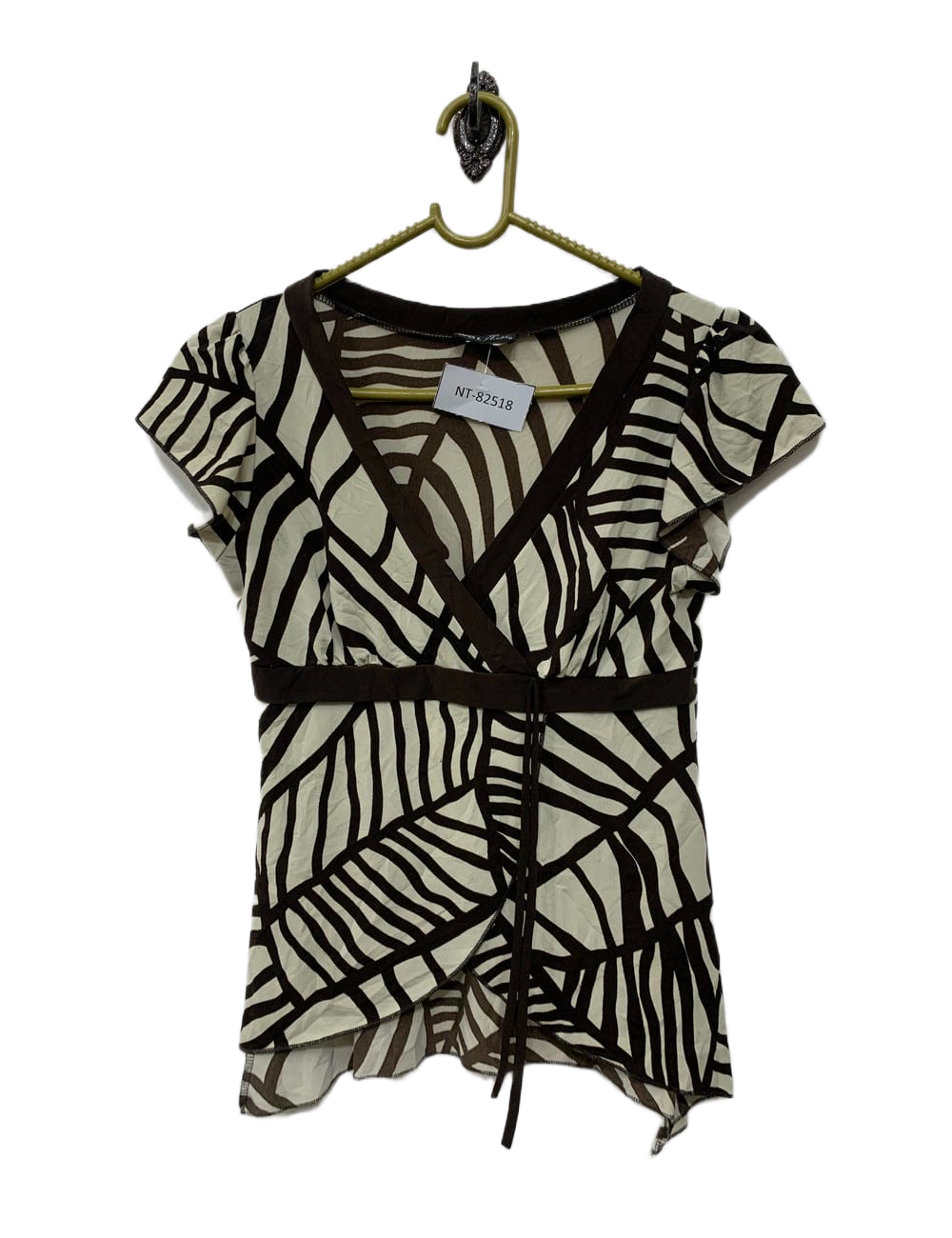 NT-82518 ( Brand:  WET SEAL )