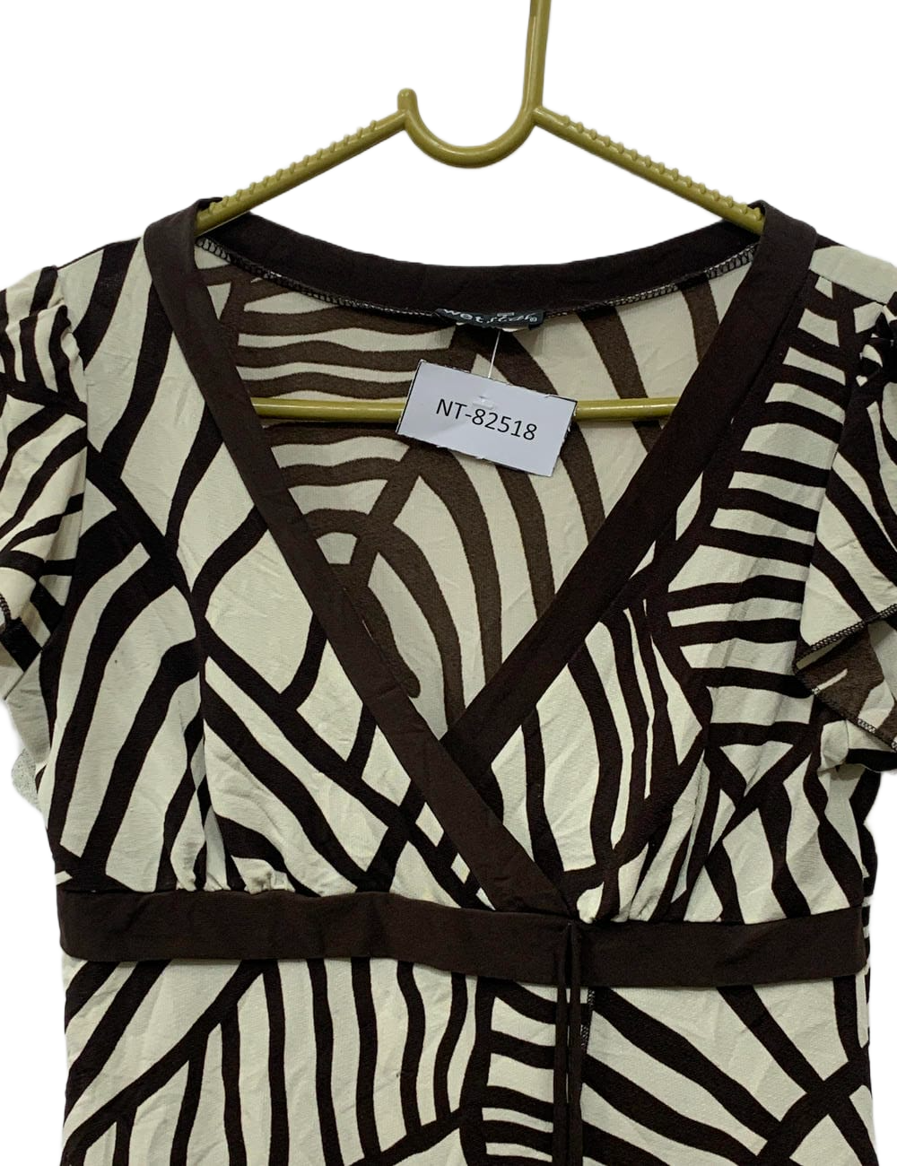 NT-82518 ( Brand:  WET SEAL )