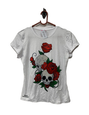 NT-82525 ( Brand: MICHELLE )