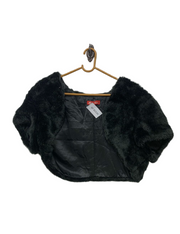 NT-82534 ( Brand:  MISS ANNE )