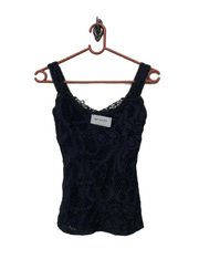 NT-82561 ( Brand:  ARIANNE )