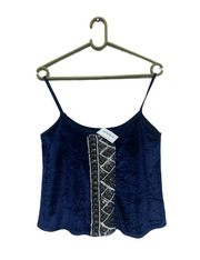 NT-82613 ( Brand: VICTORIAS RAVEAU )