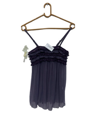 NT-82614 ( Brand: OYSHO )