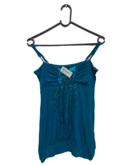 NT-82632 ( Brand:  AMISU ,)
