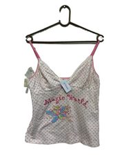 NT-82641 ( Brand: DUNIA )