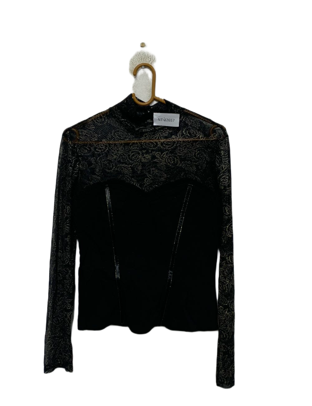NT-82657 ( Brand: ARITINI )