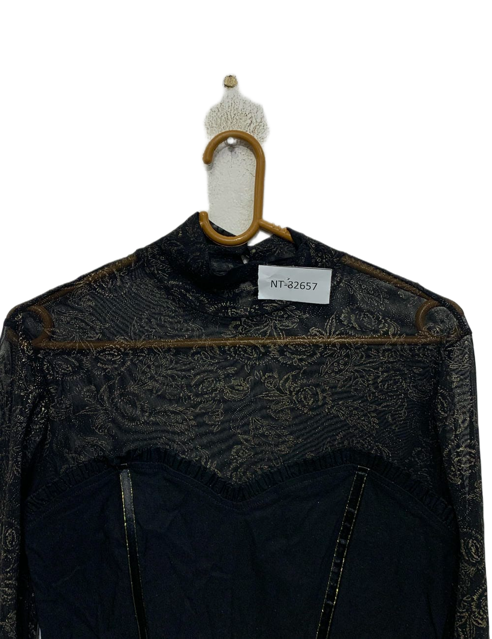NT-82657 ( Brand: ARITINI )
