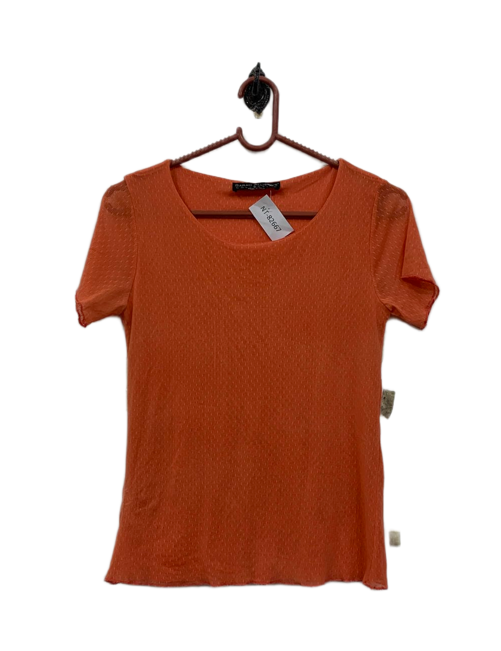 NT-82667 ( Brand: SARAH ALLISONS )