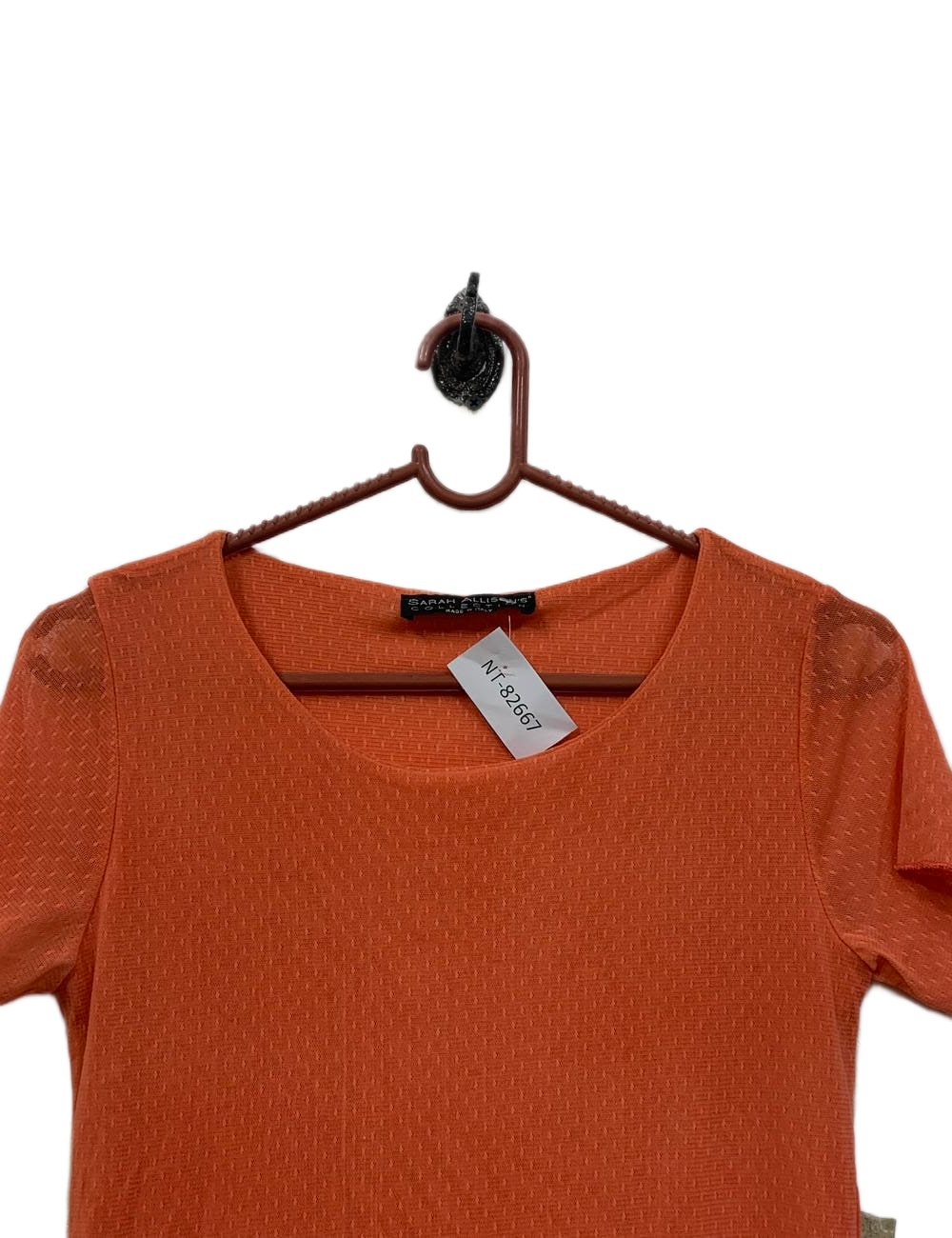 NT-82667 ( Brand: SARAH ALLISONS )