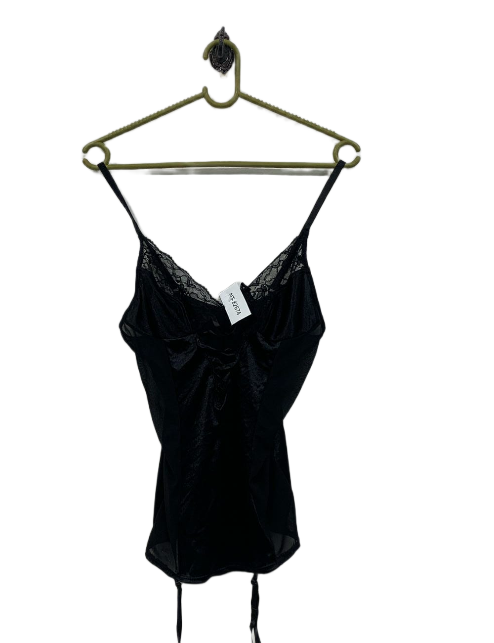 NT-82674 ( Brand: RENE ROFE )