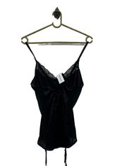 NT-82674 ( Brand: RENE ROFE )