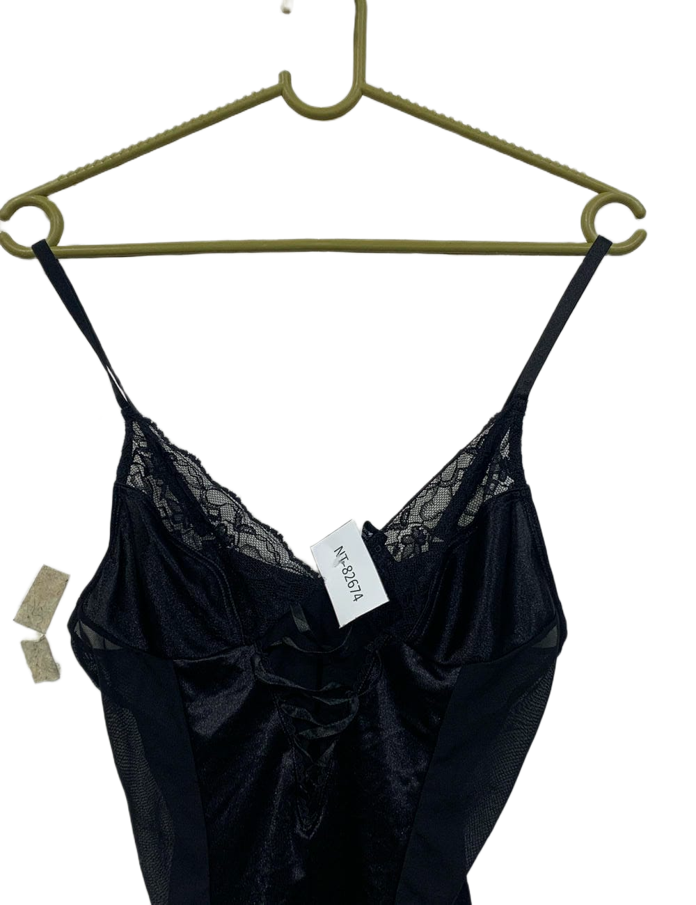NT-82674 ( Brand: RENE ROFE )