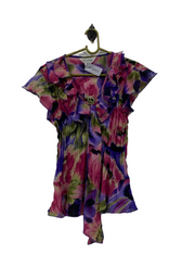 NT-82677 ( Brand: ALLISON )