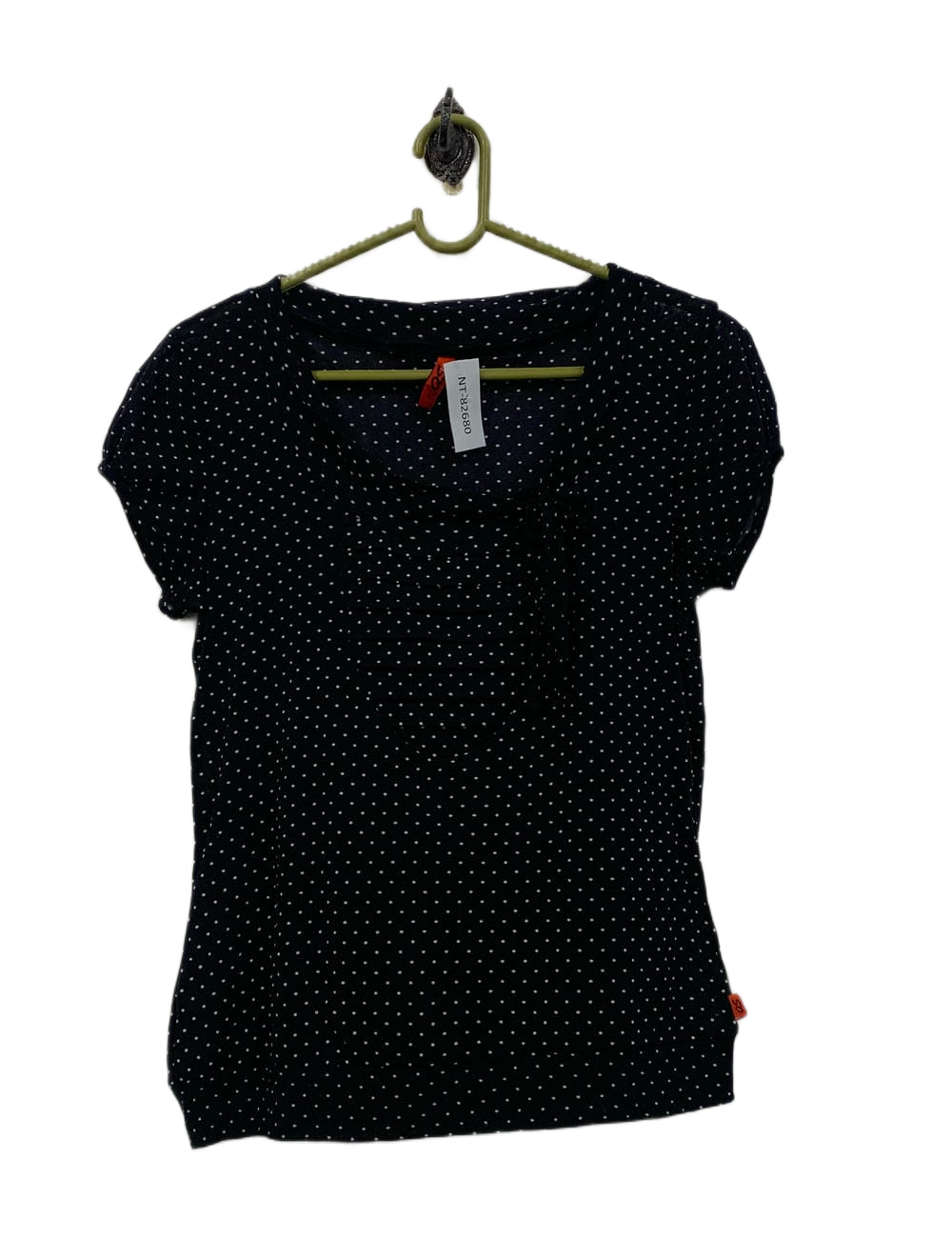 NT-82680 ( Brand: QS )