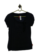 NT-82680 ( Brand: QS )