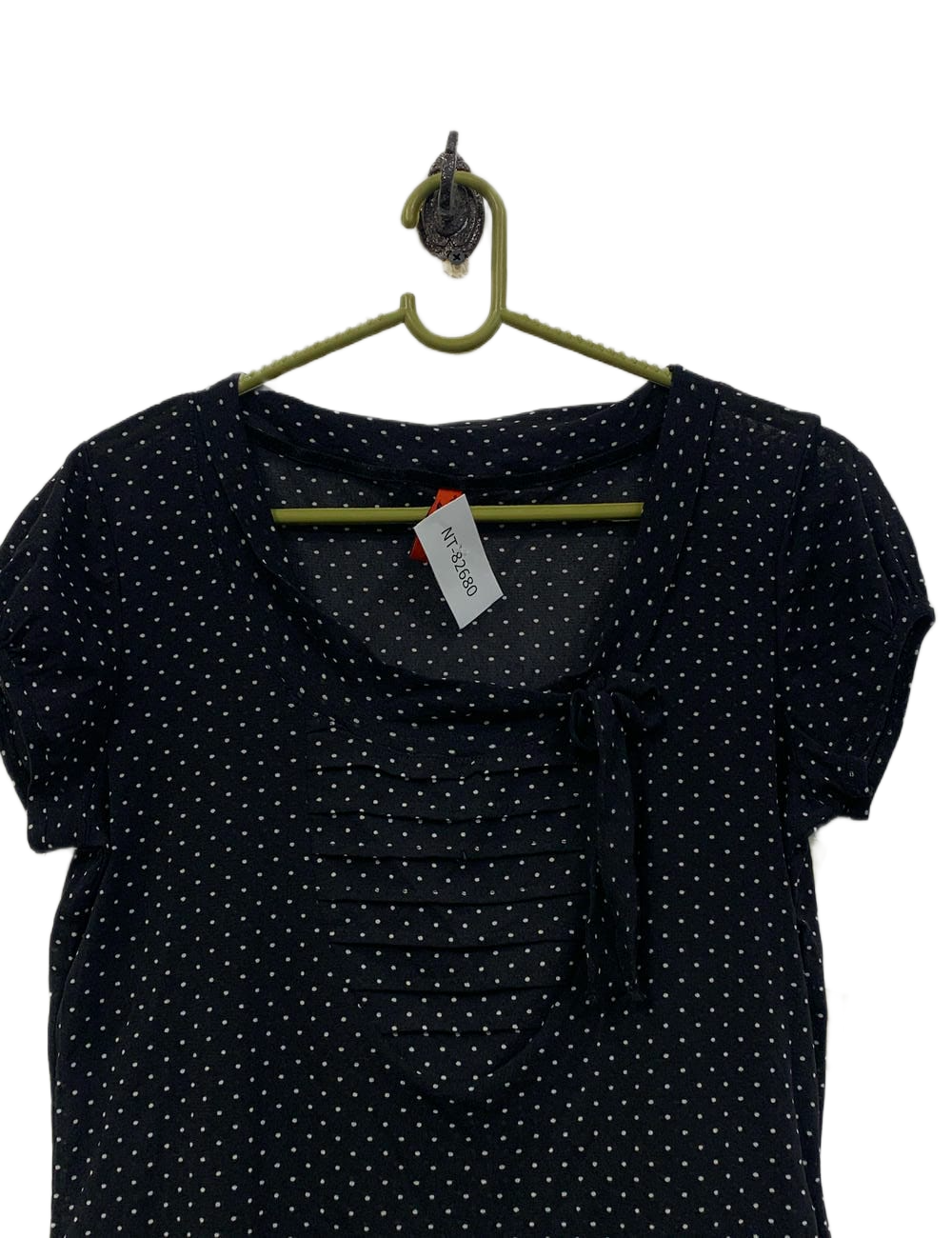 NT-82680 ( Brand: QS )