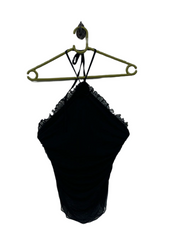 NT-82683 ( Brand: LIGHT BEFORE DARK )