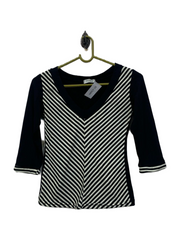 NT-82686 ( Brand: BERNARDI )