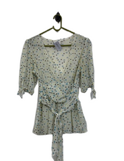 NT-82690 ( Brand: COLOURS OF THE WORLD )