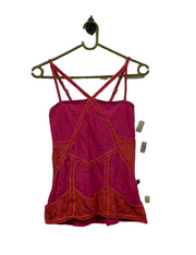NT-82693 ( Brand: BOMBOOS )