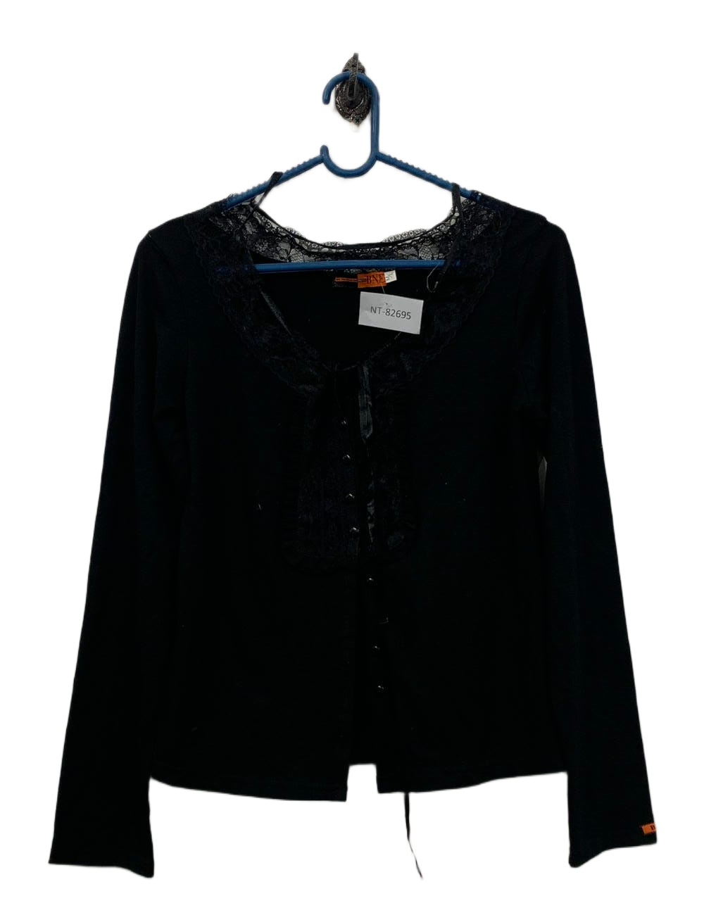 NT-82695 ( Brand: BNE )