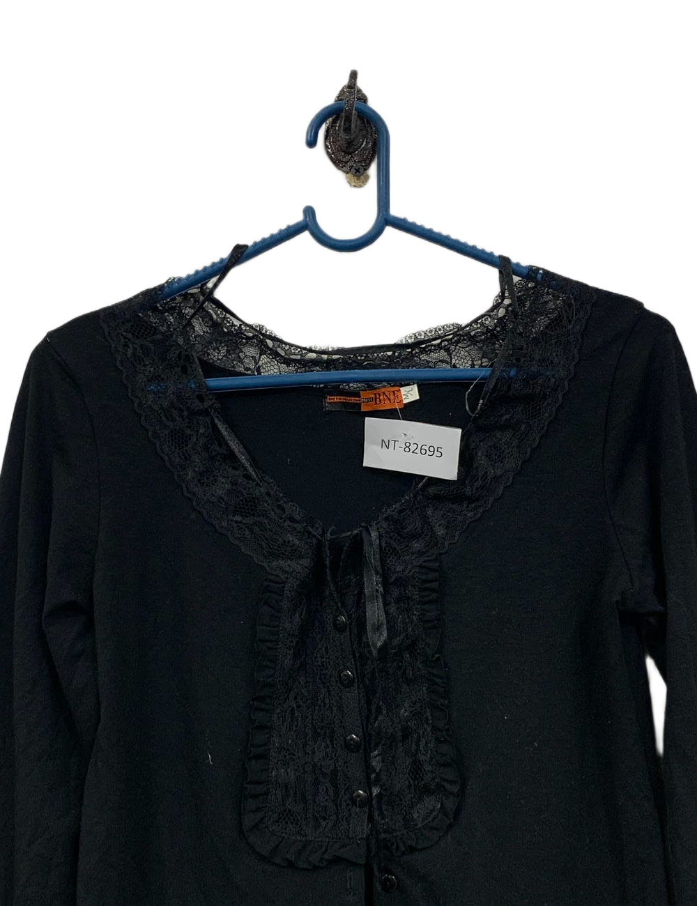 NT-82695 ( Brand: BNE )
